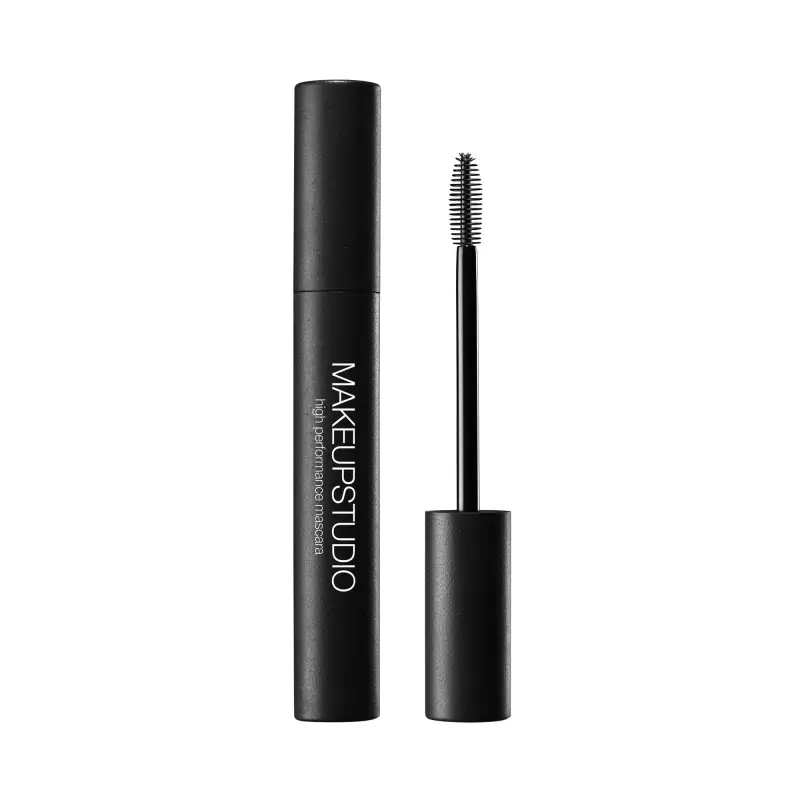 Occhi Makeupstudio High Performance Mascara 121 - Mascara