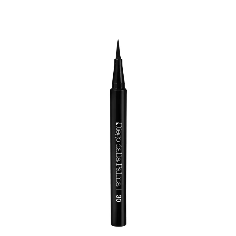 Occhi Makeupstudio Water Resistant Eyeliner 30 - Eyeliner