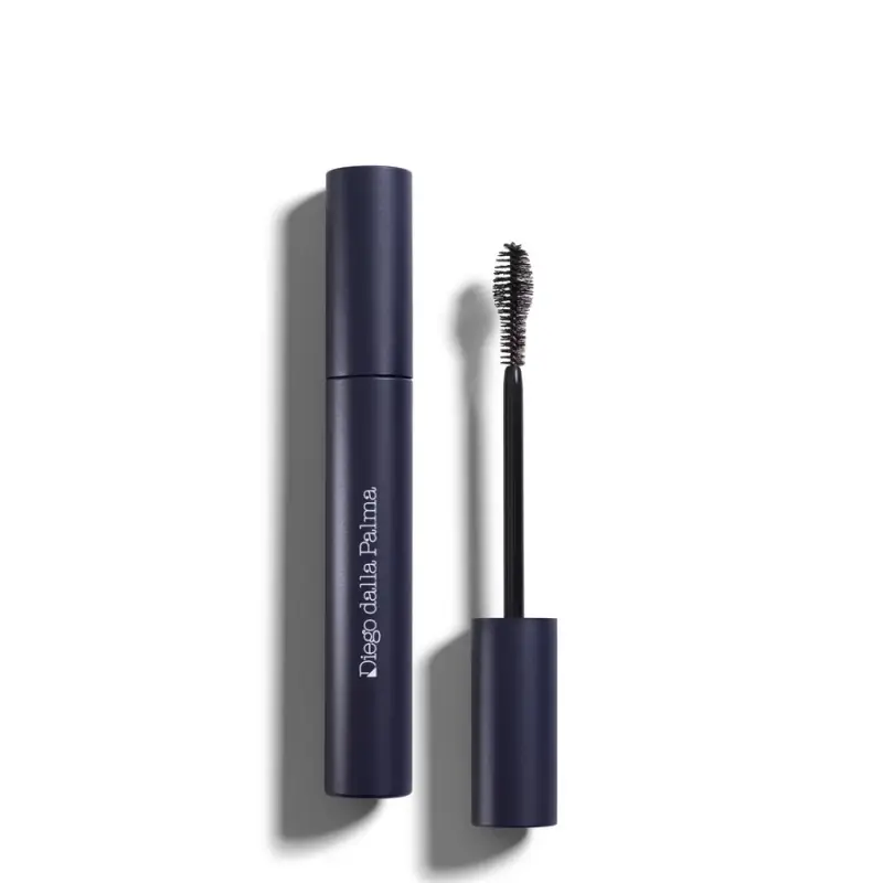 Occhi Mascara Sub-Aqueo Waterproof 141 Nero - Mascara