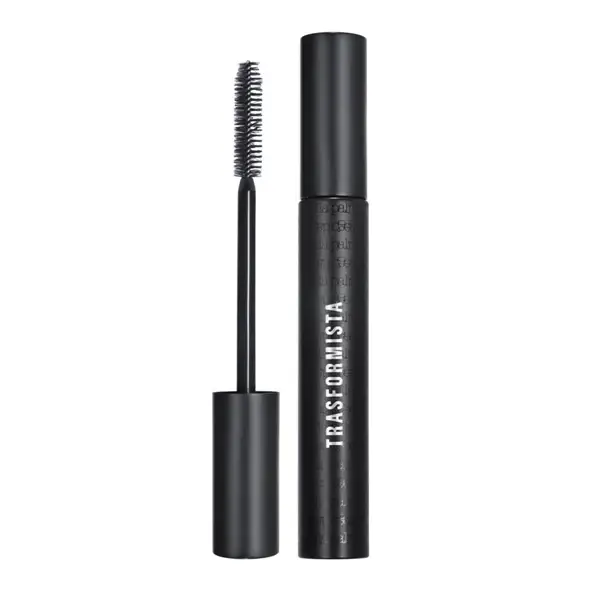 Occhi Mascara Trasformista 101 Nero Intenso - Mascara
