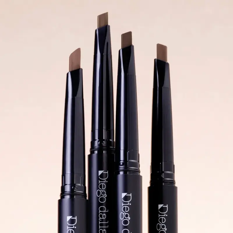 Occhi Matita Cera Per Sopracciglia 92 Talpa - Matita sopracciglia miniatura 3