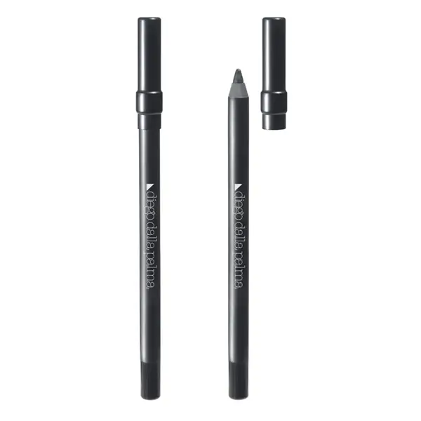 Occhi Matita Occhi Waterproof 40 Nero - Matita occhi