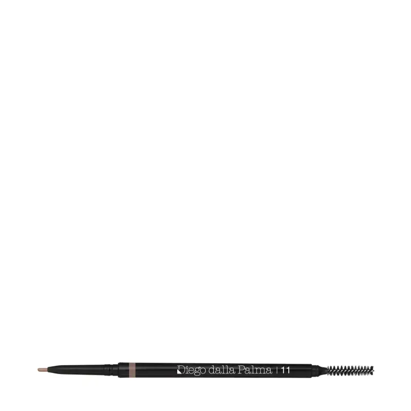 Occhi Matita Sopracciglia Alta Precisione Lunga Tenuta 11 - Matita sopracciglia