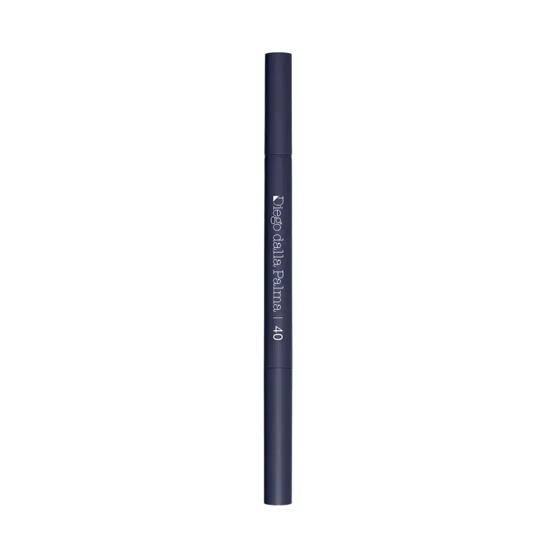 Occhi Midnight Sky - Duo Delineatore Occhi & Kajal 40 - Eyeliner, Kajal miniatura 2