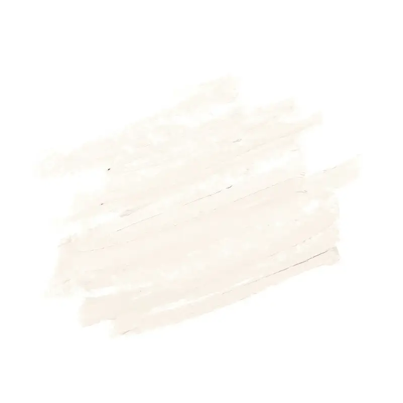 Occhi Milkshake Eye & Lip Pencil 50 Latte - Matita labbra, Matita occhi miniatura 2