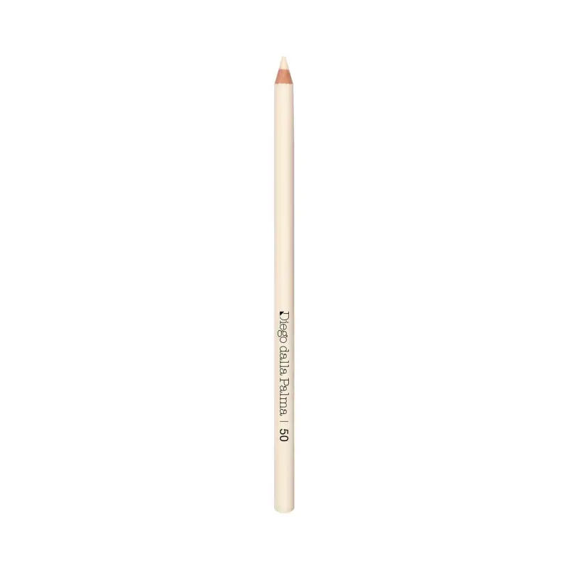 Occhi Milkshake Eye & Lip Pencil 50 Latte - Matita labbra,Matita occhi
