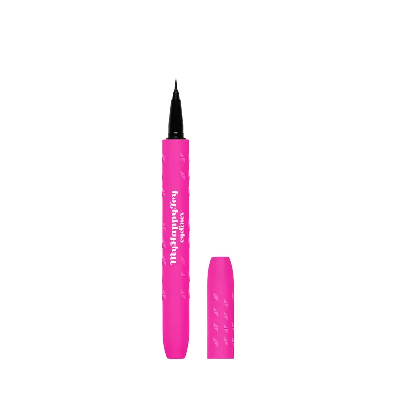Occhi MyHappyToy Eyeliner 52 Nero - Eyeliner