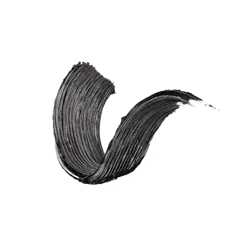 Occhi MyHappyToy Mascara Nero - Mascara miniatura 2