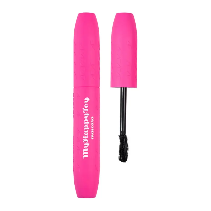 Occhi MyHappyToy Mascara Nero - Mascara