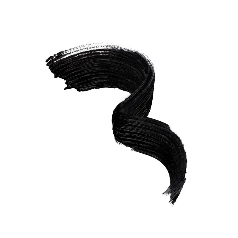 Occhi MySelfToy Mascara Nero - Mascara miniatura 2