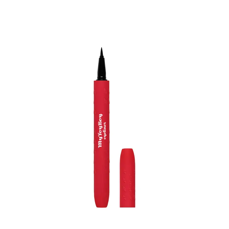 Occhi MyToyBoy Eyeliner 51 Nero - Eyeliner