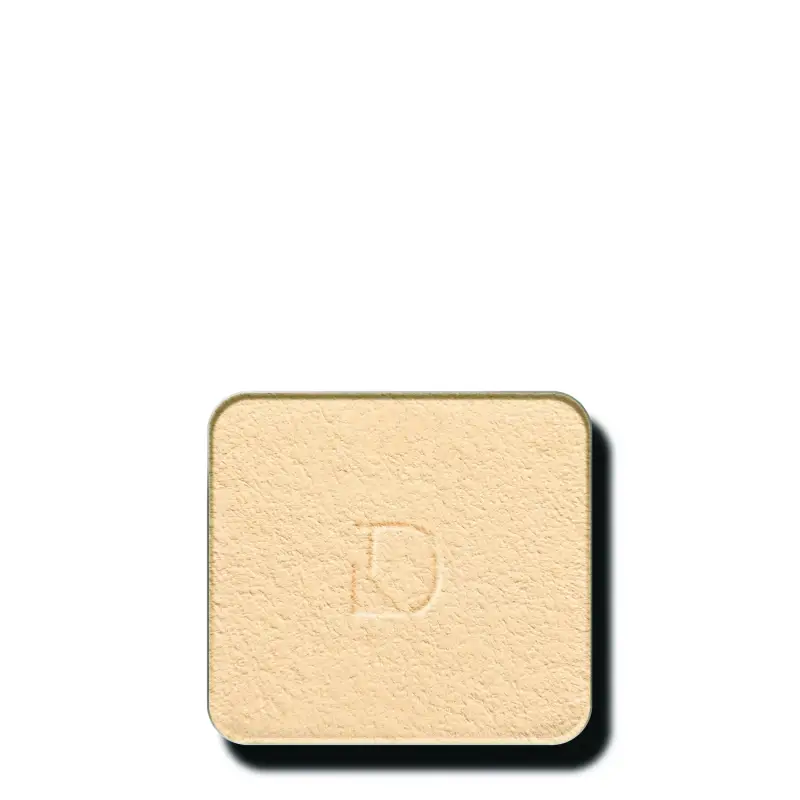 Occhi Ombretto Opaco Refill System 161 Whipped Cream - Ombretti