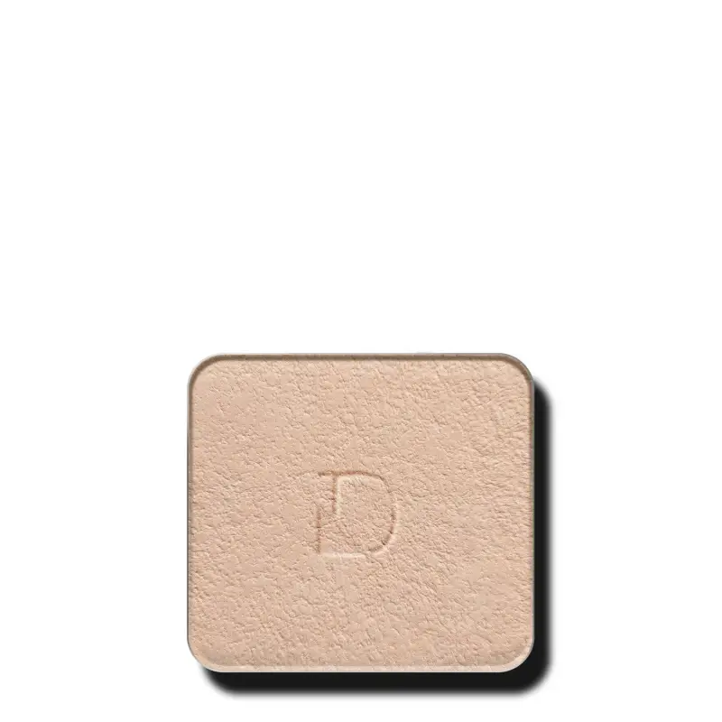 Occhi Ombretto Opaco Refill System 162 Pale Beige - Ombretti