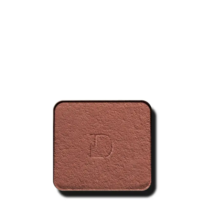 Occhi Ombretto Opaco Refill System 164 Red Hazelnut - Ombretti