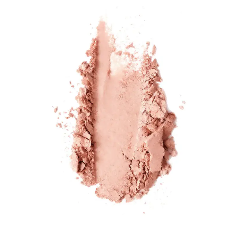 Occhi Ombretto Opaco Refill System 166 Just Pink - Ombretti miniatura 2