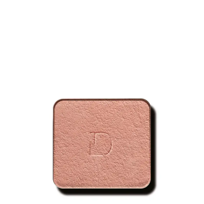 Occhi Ombretto Opaco Refill System 167 Warm Rose - Ombretti