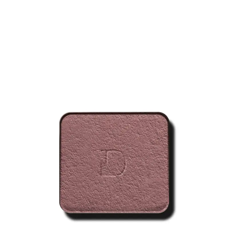 Occhi Ombretto Opaco Refill System 170 Grape Purple - Ombretti