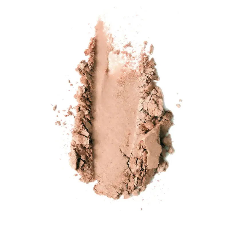 Occhi Ombretto Opaco Refill System 171 Raw Ecru - Ombretti miniatura 2