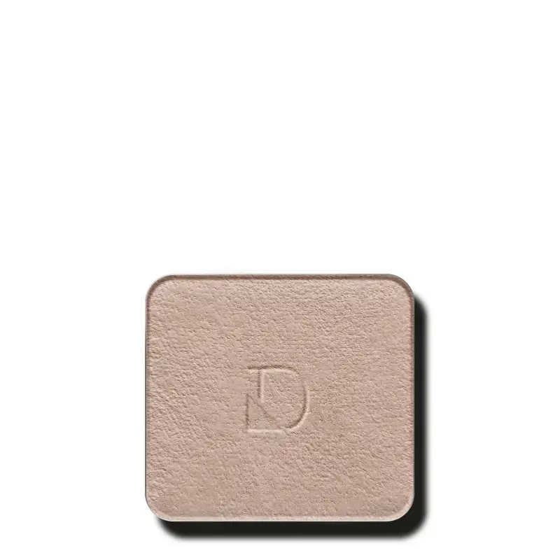 Occhi Ombretto Opaco Refill System 171 Raw Ecru - Ombretti