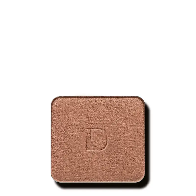 Occhi Ombretto Opaco Refill System 172 Great Taupe - Ombretti