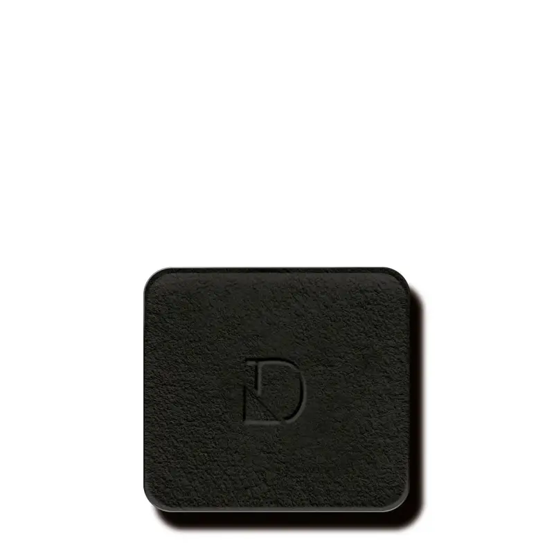 Occhi Ombretto Opaco Refill System 175 Mystery Black - Ombretti