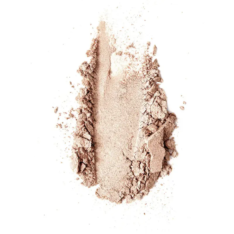 Occhi Ombretto Perlato Refill System 118 Sparkling Beige - Ombretti miniatura 2