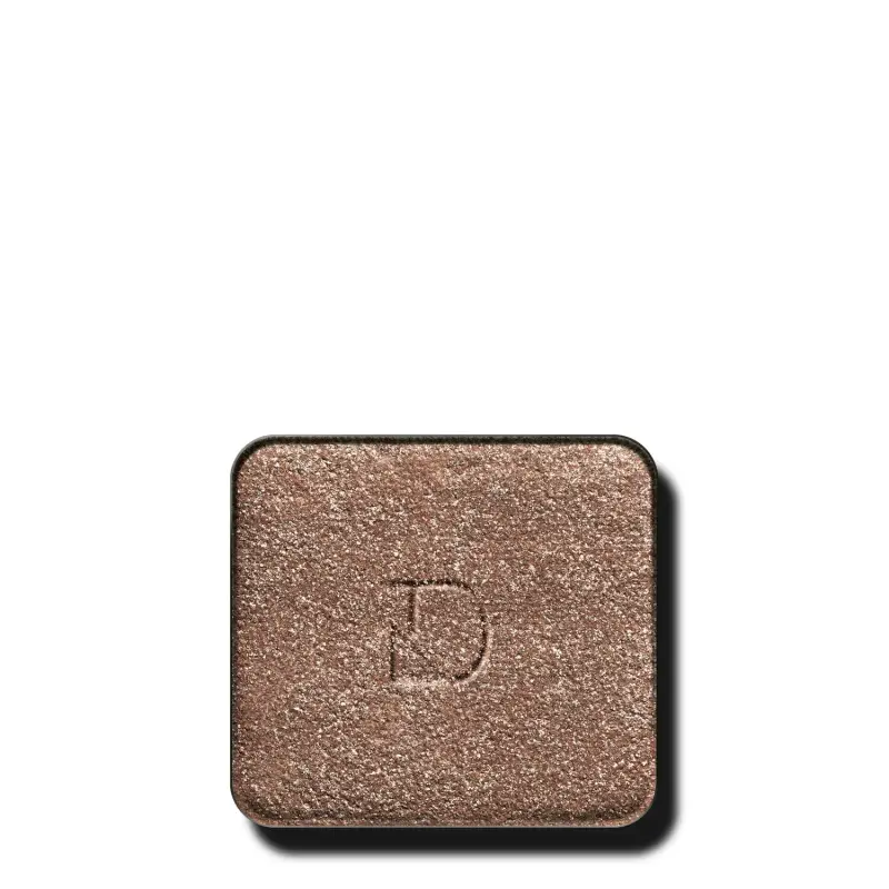 Occhi Ombretto Perlato Refill System 119 Shiny Taupe - Ombretti