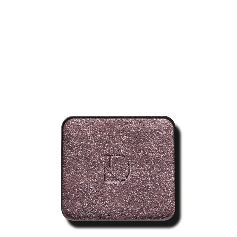 Occhi Ombretto Perlato Refill System 120 Purple Storm - Ombretti