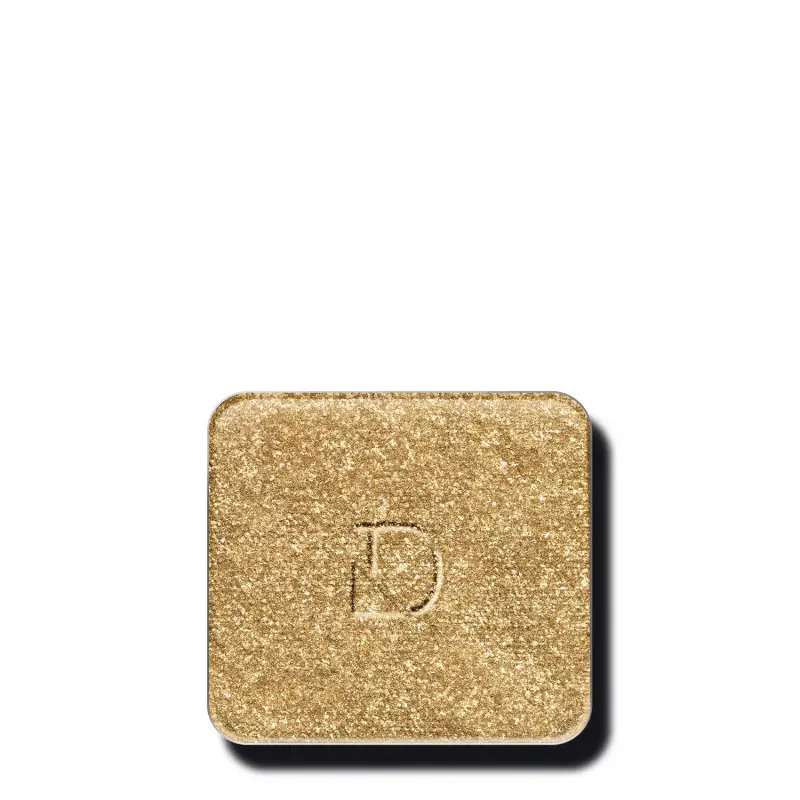 Occhi Ombretto Perlato Refill System 122 Extra Gold - Ombretti