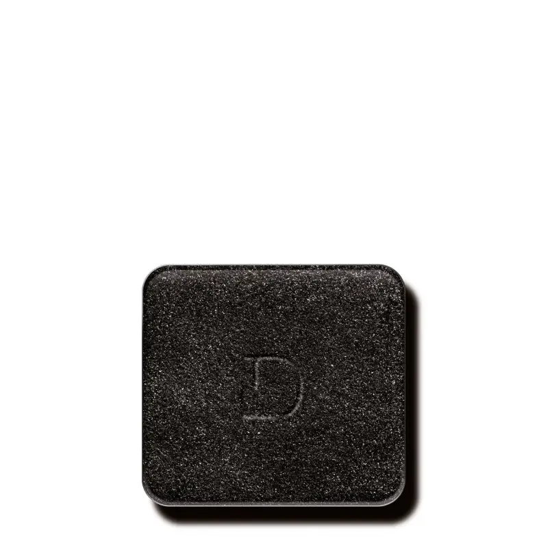 Occhi Ombretto Perlato Refill System 124 Starry Black - Ombretti