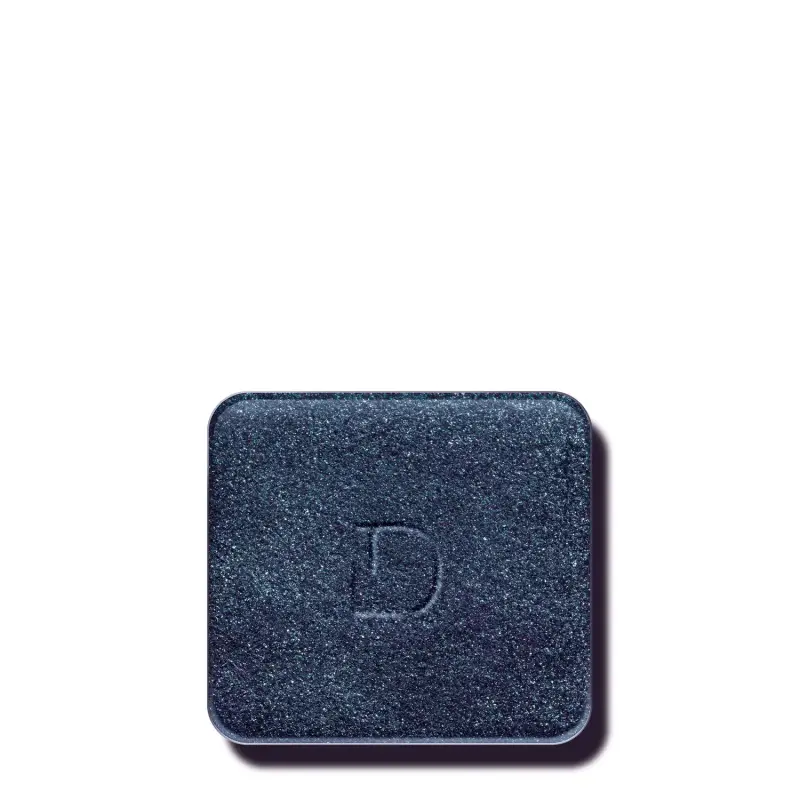 Occhi Ombretto Perlato Refill System 125 Rolling Blue - Ombretti