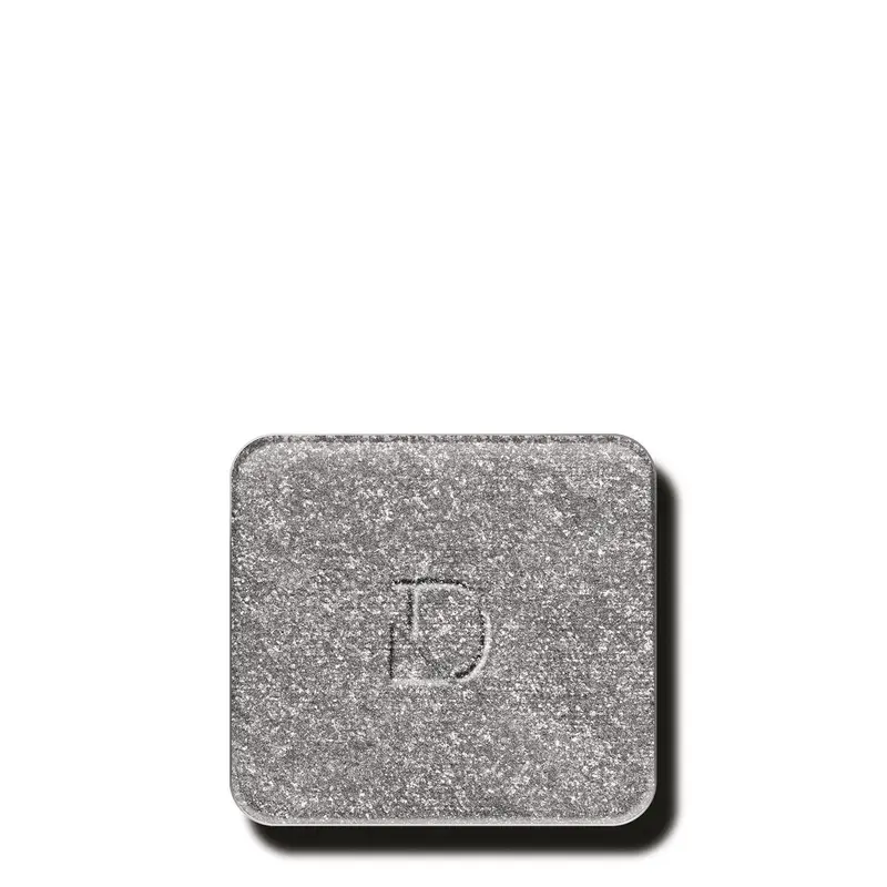 Occhi Ombretto Perlato Refill System 126 Extra Silver - Ombretti