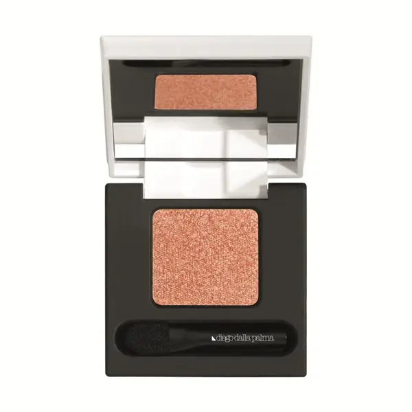 Occhi Polvere Compatta per Occhi 103 golden apricot - Ombretti