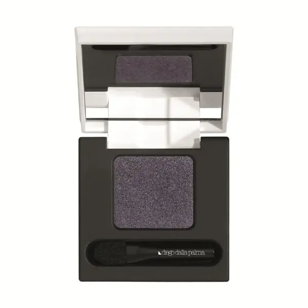 Occhi Polvere Compatta per Occhi 110 deep purple - Ombretti