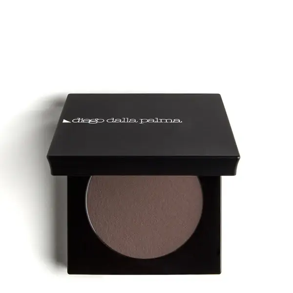 Occhi Polvere Compatta per Occhi Opaca 157 wengè - Ombretti 157 wengè