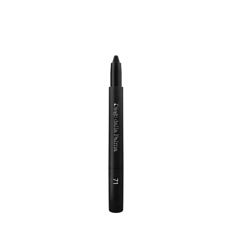 Occhi Shadow Line 71 Nero - Eyeliner,Ombretti,Kajal