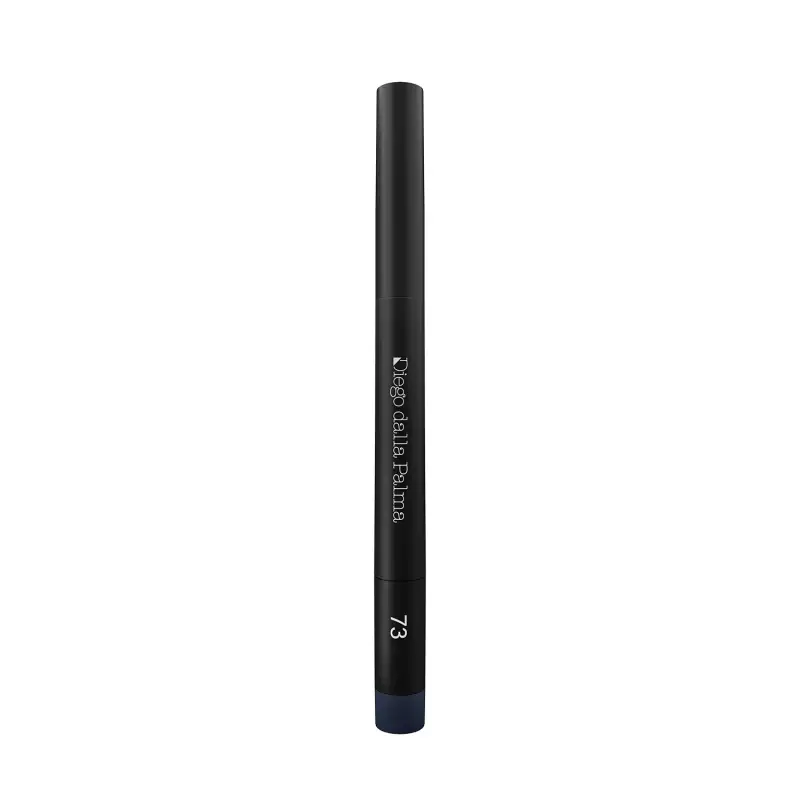 Occhi Shadow Line 73 Blu - Eyeliner, Ombretti, Kajal miniatura 2