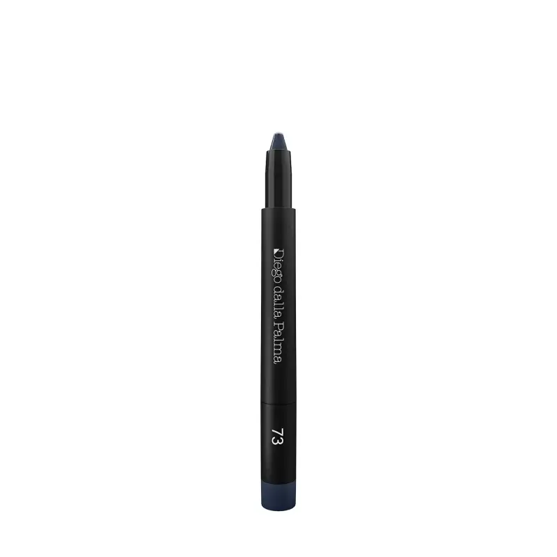 Occhi Shadow Line 73 Blu - Eyeliner,Ombretti,Kajal