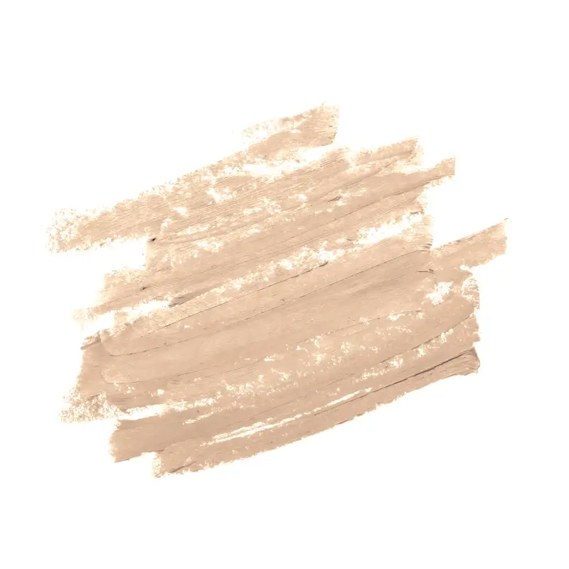 Occhi Shadow Line 75 Vaniglia - Eyeliner, Ombretti, Kajal miniatura 3