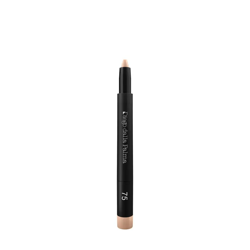 Occhi Shadow Line 75 Vaniglia - Eyeliner,Ombretti,Kajal