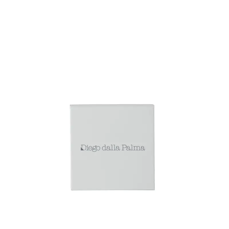 Occhi Snow White - Palette Ombretti 208 multicolore - Palette miniatura 2