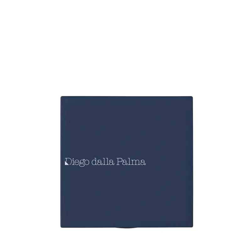 Occhi Starry Night - Palette Ombretti 204 - Ombretti, Palette miniatura 2