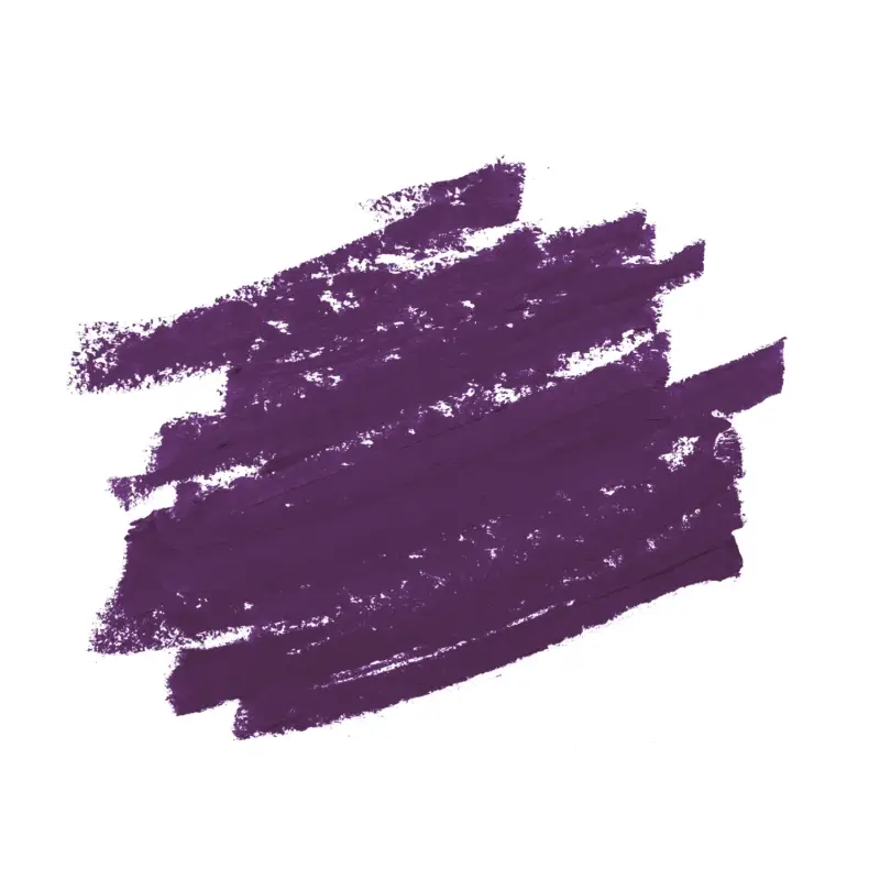 Occhi Stay On Me Eye Liner 44 Deep Violet - Eyeliner, Matita occhi miniatura 2
