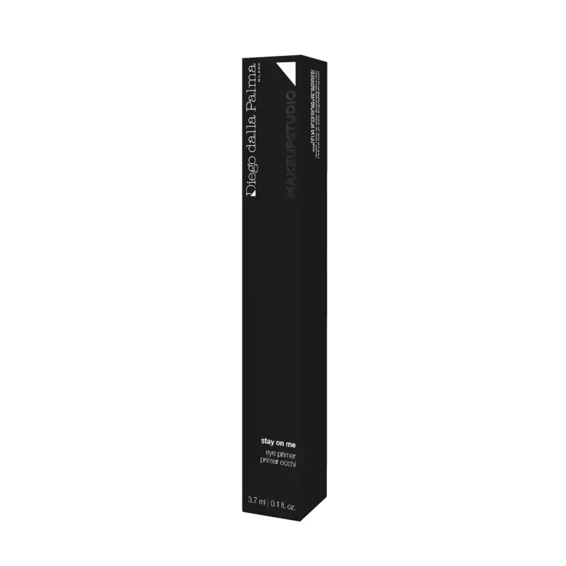 Occhi Stay On Me Eye Primer - Primer miniatura 3
