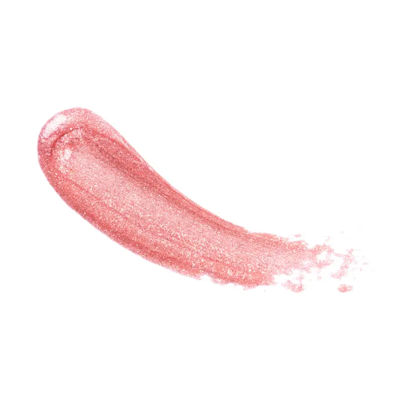 Occhi Sturdust - Ombretto Liquido Metallizzato 49 Fierce Love - Ombretti miniatura 3