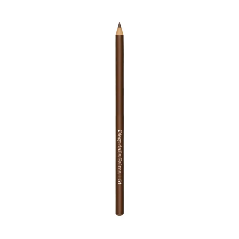Occhi Too Bronzing Eye Pencil 51 Bronzo Scuro - Matita occhi