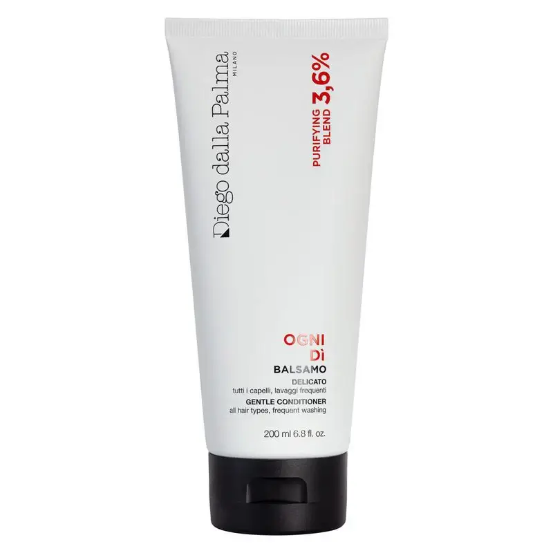 Ogni Dì Balsamo Delicato 200 Ml