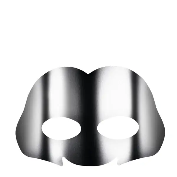 Oh My Lift! Maschera Nuovo Sguardo Contorno Occhi-Fronte - Maschera occhi