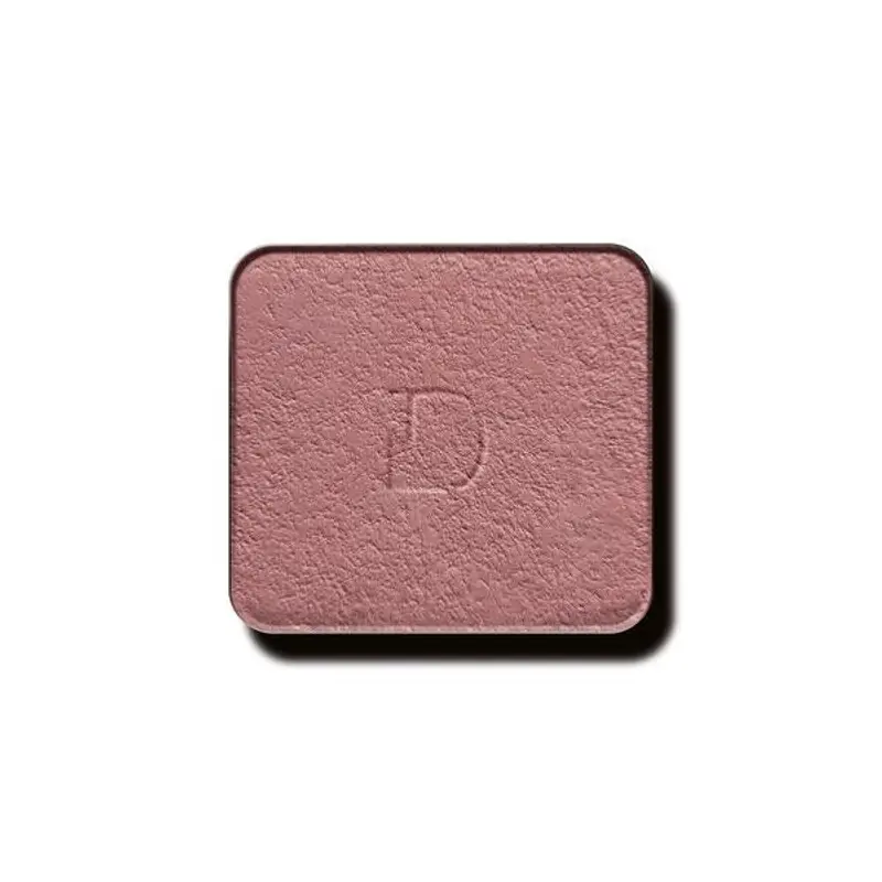Diego dalla palma Ombretto Opaco 2GR / 168 antique pink