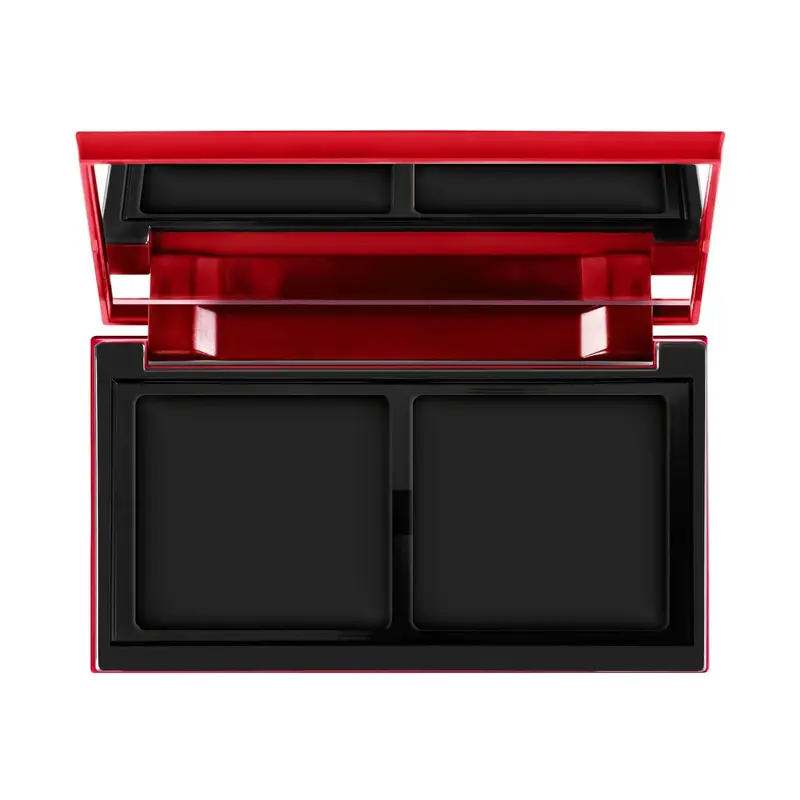 Diego dalla palma Palette Ricarica Viso 01 palette